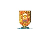 Конкурс Општине Ћуприја за производњу медијских садржаја Конкурс Општине Ћуприја за производњу медијских садржаја